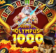 jenis-jenis-slot-online