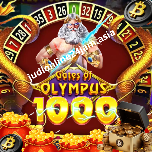 jenis-jenis-slot-online